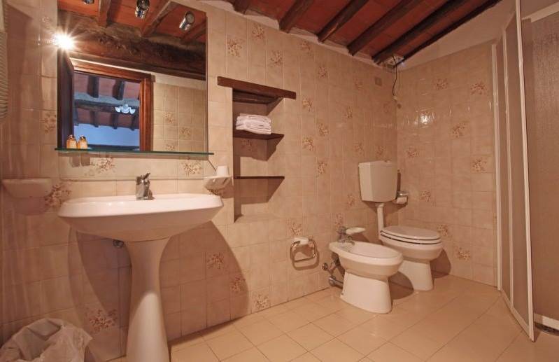 Borgo Castelvecchi Residenza Depoca Hotel Radda in Chianti Exterior photo