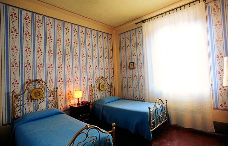 Borgo Castelvecchi Residenza Depoca Hotel Radda in Chianti Exterior photo