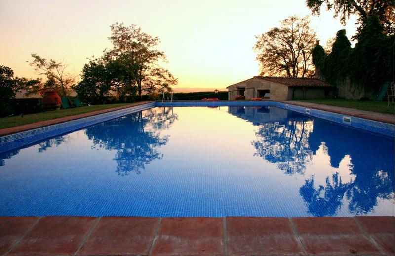 Borgo Castelvecchi Residenza Depoca Hotel Radda in Chianti Exterior photo